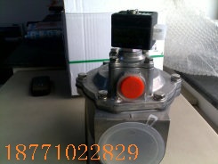 SCG53LB001MS