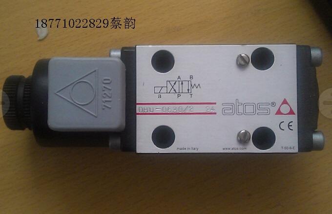 ˹AGRCZO-A-10/210/PMڳ