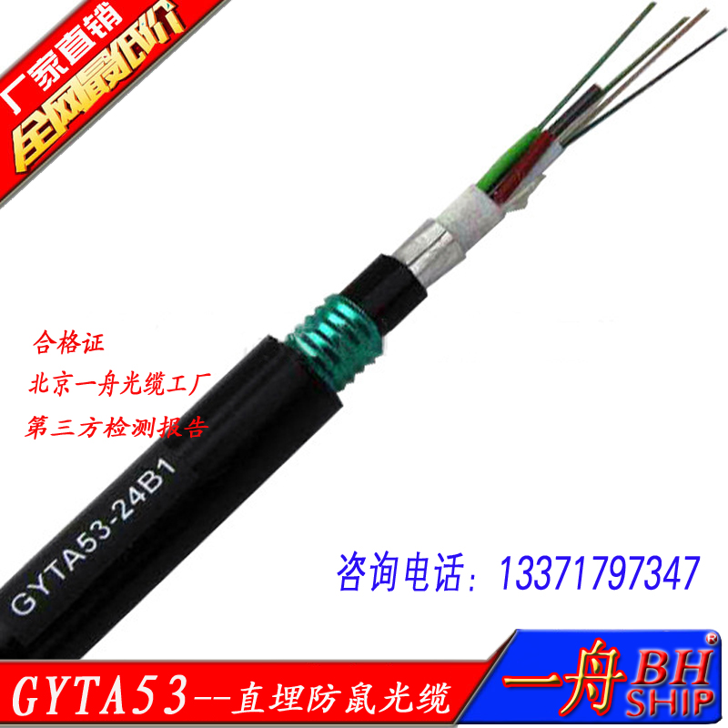 һ۟NGYTA53-24B124оģwz|ֱ