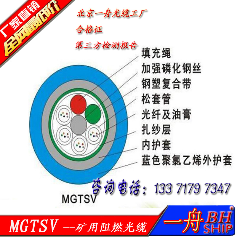 MGTSV-4B1 V | 4оģ úVù| 4оV-ú