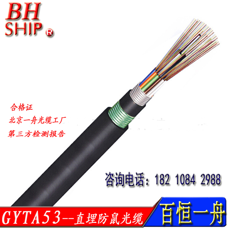 (yng)GYTA53-12A1b 12оģӽgʽֱ|z|