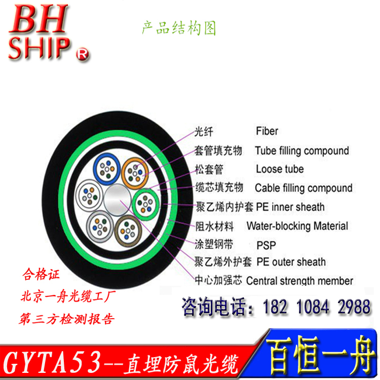 24оGYTA53|Sֱ|(sh)GYTA53|̖(ho) G