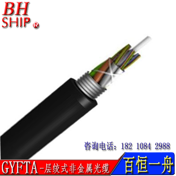 | zbǽټӏ(qing)KFRPģ12о| GYFTA
