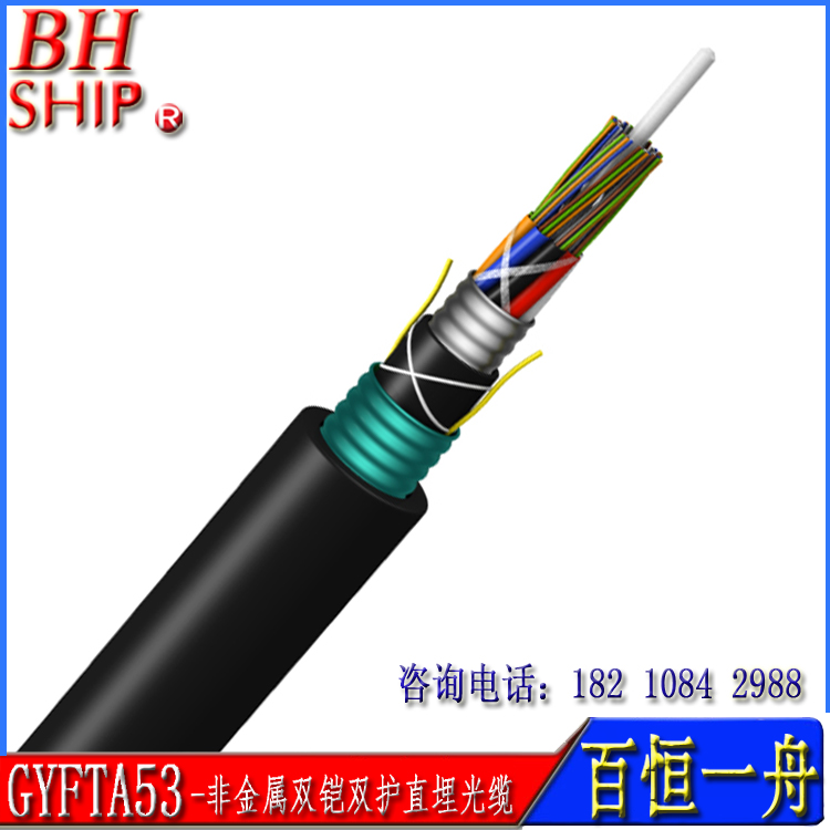 ֱNGYFTA53-8B1zb8оģӽgʽֱ|ǽټӏ(qing)