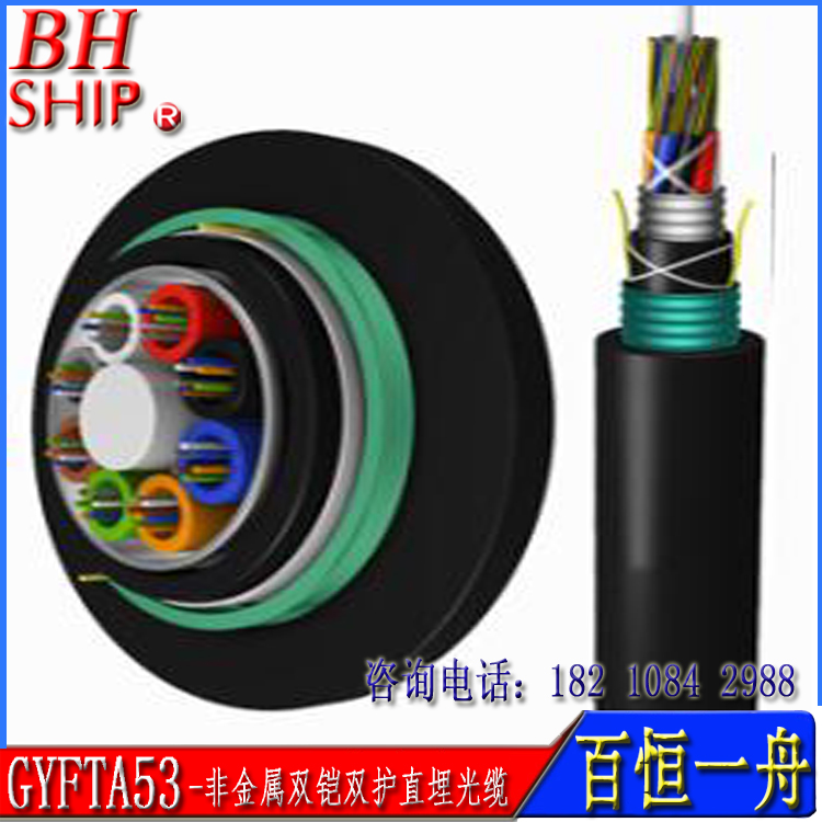һ۹(yng)ǽټӏ(qing)оAo(h)׿v䓎zbPEo(h)(GYFTA53