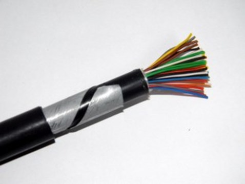 國標含稅價MKYJVRP礦用屏蔽控制電纜品牌價格