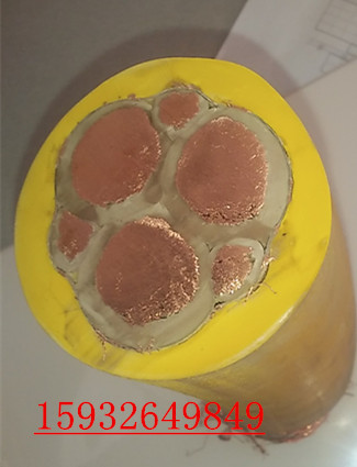 V׃l|~늉10kv׃lbܛ|r