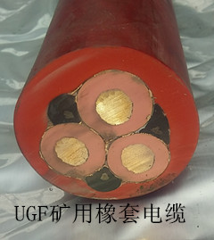 UGF ܘ(gu)C|UGFܘ(gu)C|