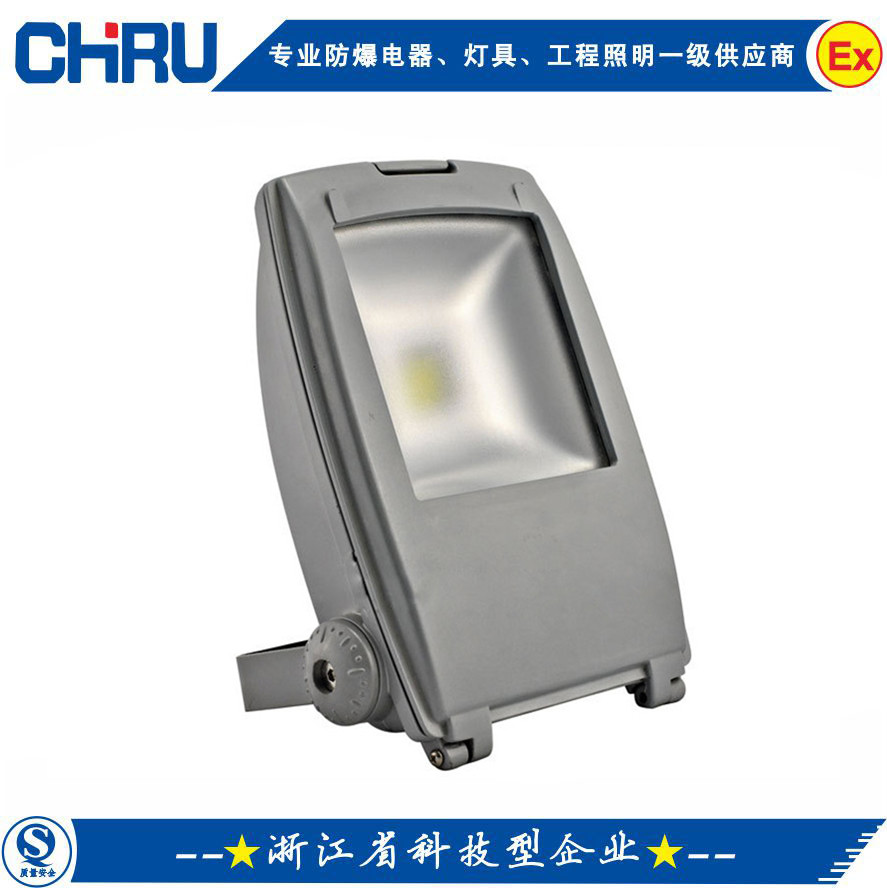 Sҹ(yng)30W׹LED|Ͷ|ʽ