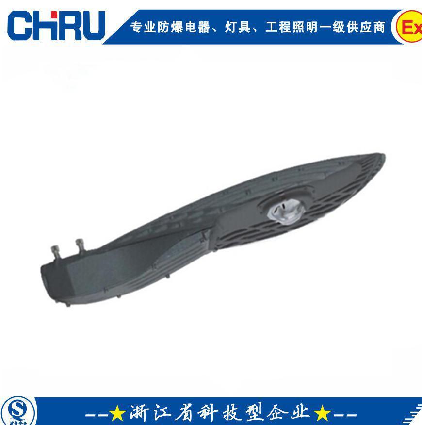 wƷ|(zh)led·حled·a(chn)Sحled·