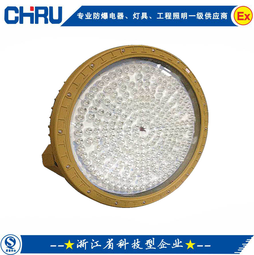 CRD8100-150W(ni)(chng)ۉm (chng) װ