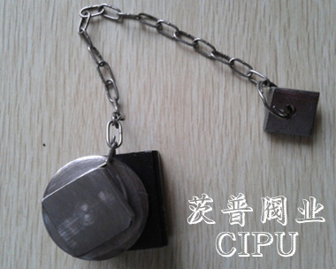 üװˮCBM2052-82