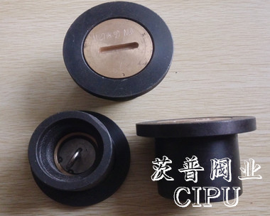 CB/T3778-99yע^