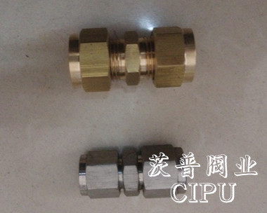 GB3737.1-83S~ʽֱͨܽ^