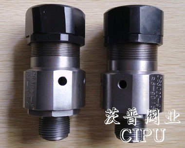 CB3022-94ݼy՚̖ȫy