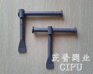 yע^CB/T3778-99