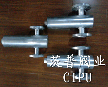 ÚˮxCB/T3572-94