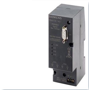 T6GK1 500-3AA00