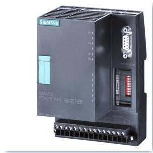 T6ES7 972-4AA02-0XA0