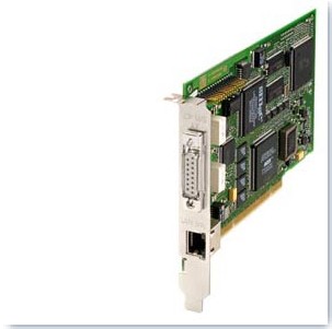 T6GK1 151-5AA00