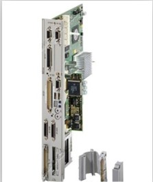 T6FC5357-0BB25-0AA0