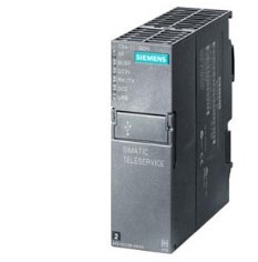 T6ES7 972-0CC35-0XA0