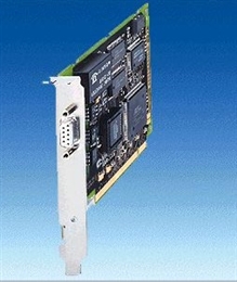 T6GK1 561-1AA01