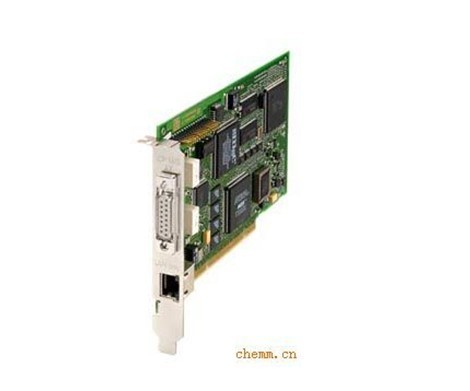 T6GK1 151-2AA00