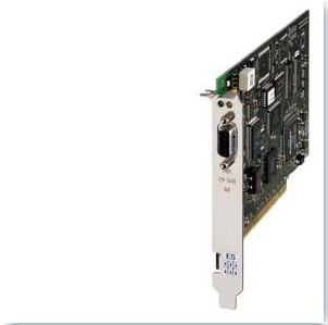T6GK1 561-3AA01