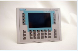 T6AV6 545-0AH10-0AX0