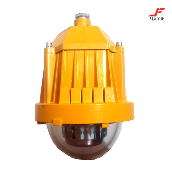 ƽ_(ti)BFC8720BFC8720r(ji)