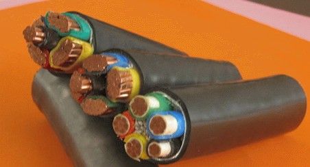 ͉|