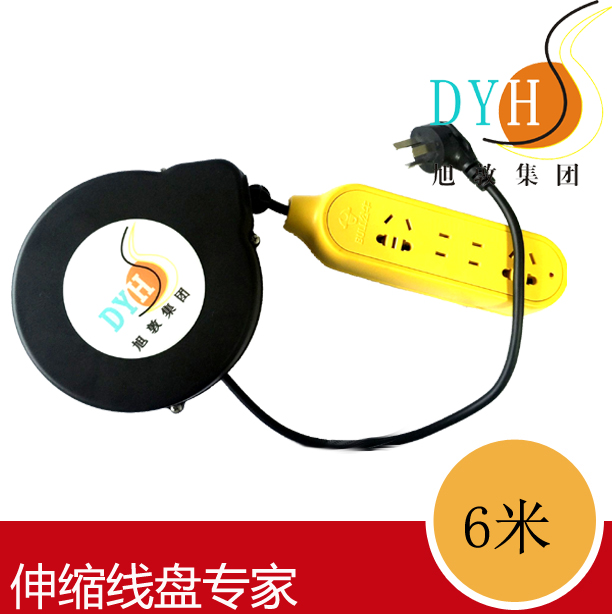 3о ^dolꡢС늡IԄs4m~6m
