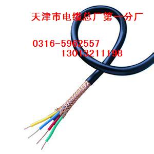HJYVPZR/SA-2*1.0+12*0.5  aS