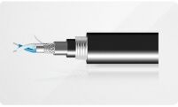 RVVP 2*1.5 3*0.5gOy||