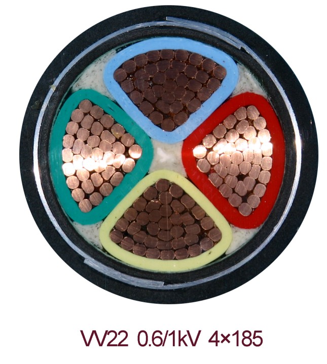 MHYAV 100X2X0.8䓽zzbVͨ||VͨӍ|