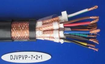NHDJYP3VP3ȼӋC|