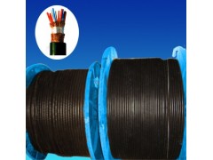 VVRP6*1.0| S