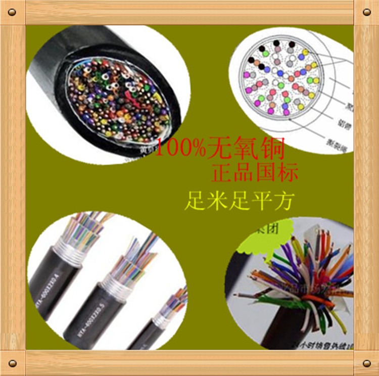 UGEFP߉|