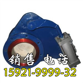 PZ73TCմɔ[(dng)ʽM(jn)y