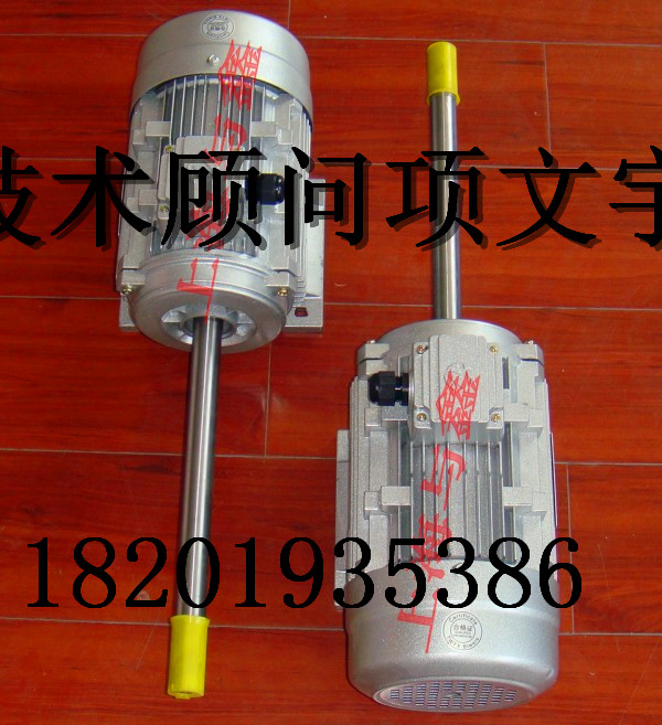 (xing)늄(dng)C(j)  L(zhng)S늙C(j)  L(zhng)S늙C(j)   ǘ(bio)L(zhng)S늙C(j)