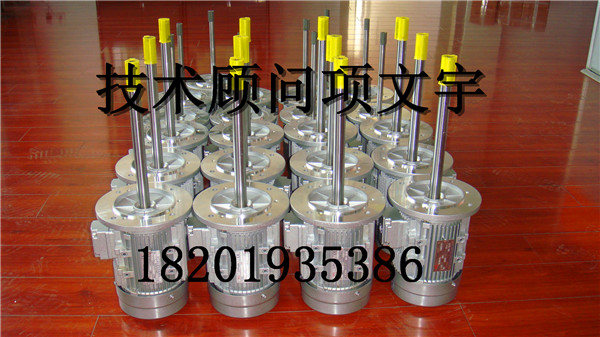 LS늙C  䌣LS늙C  ͸ߜLS늙C
