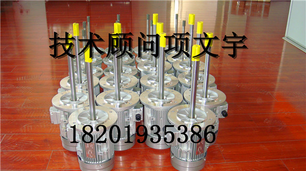 茣늙C  늙C  LS늙C