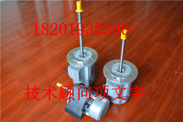 L(zhng)S늙C(j) L(zhng)SR_(d) L(zhng)S늙C(j)