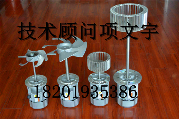 䌣üL(zhng)S늙C(j) 䌣L(zhng)S늙C(j) (yng)L(zhng)S늙C(j)