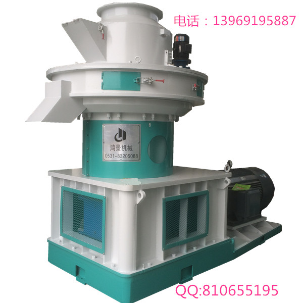 CеwC Iahģ460wC ra0.6-0.8T