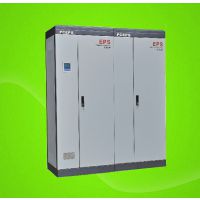 EPSԴ0.5kw-10kwEPSԴKW