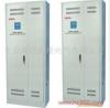 EPS-2.5KWԴEPS