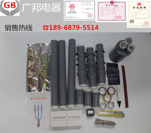NLS-10-3/2Wʽǰg