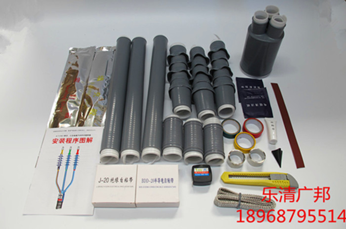 NLS-10-3/1s|K^35KV
